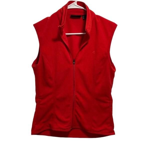 Eastern Mountain Sports Jackets & Blazers - Eastern Mountain Sports Vest